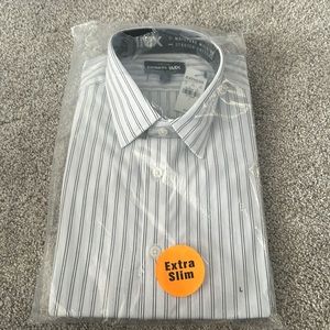 Express Dress Shirt